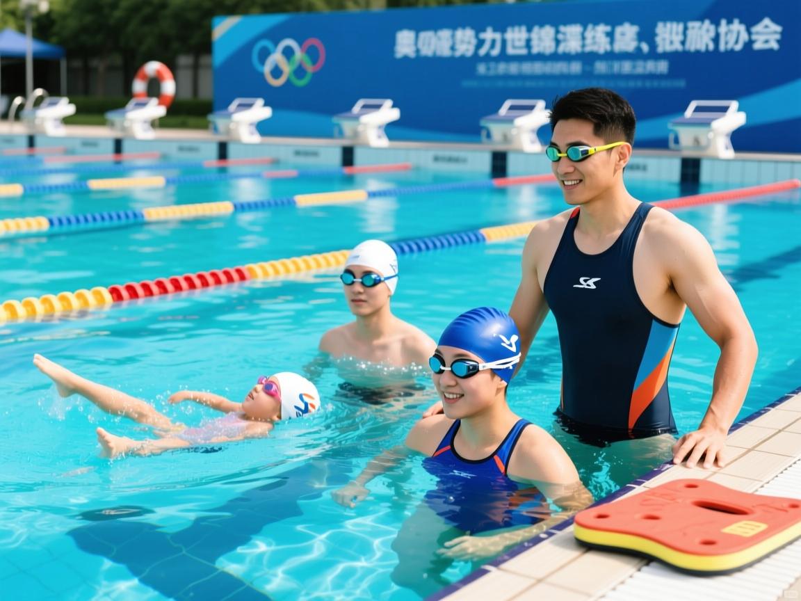 爱游戏平台-2024年国际乒联混合团体世界杯赛事新面貌，2020国际乒联团体世界杯  第2张