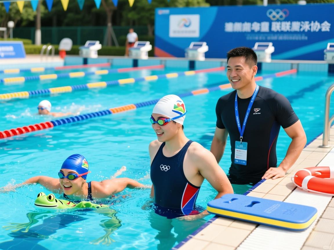 爱游戏体育官网-2024年国际乒联混合团体世界杯赛制变化汇总，2024世乒赛在哪