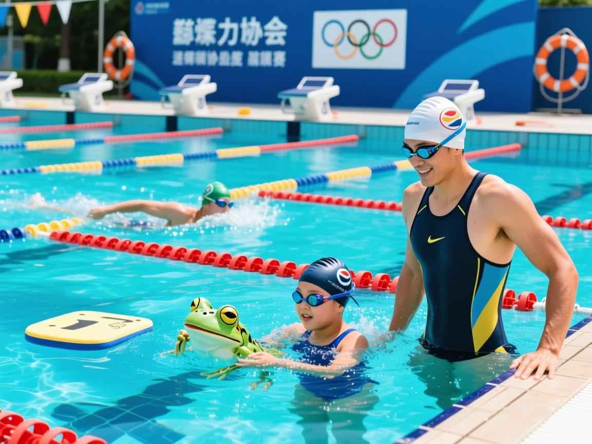 爱游戏体育官网-2024年国际乒联混合团体世界杯赛制变化汇总，2024世乒赛在哪  第3张