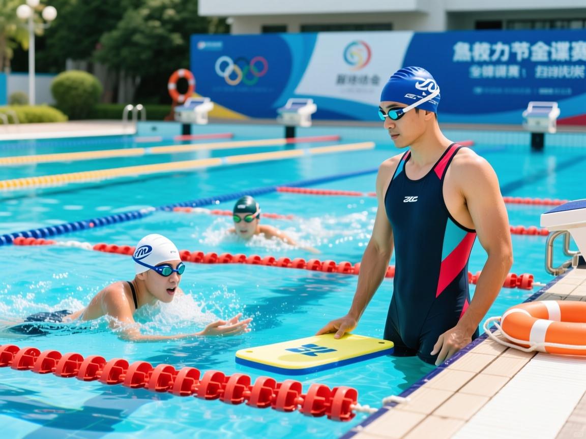 爱游戏体育在线-2024年国际乒联混合团体世界杯赛制变化汇总,2024世乒赛在哪 第3张