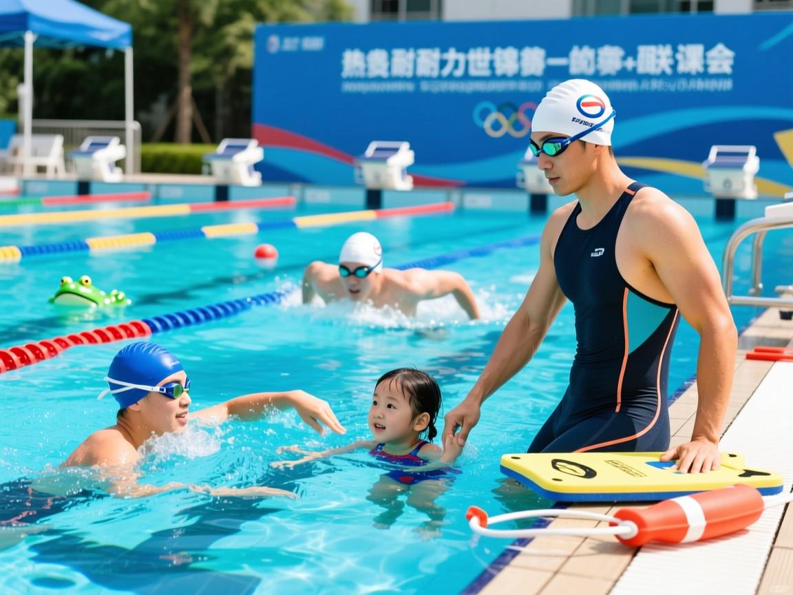 爱游戏体育在线-2024年国际乒联混合团体世界杯赛制变化汇总,2024世乒赛在哪 第2张