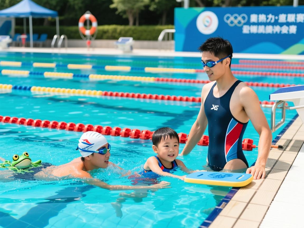 爱游戏平台-2024年国际乒联混合团体世界杯赛制变化汇总，2024世乒赛在哪  第3张