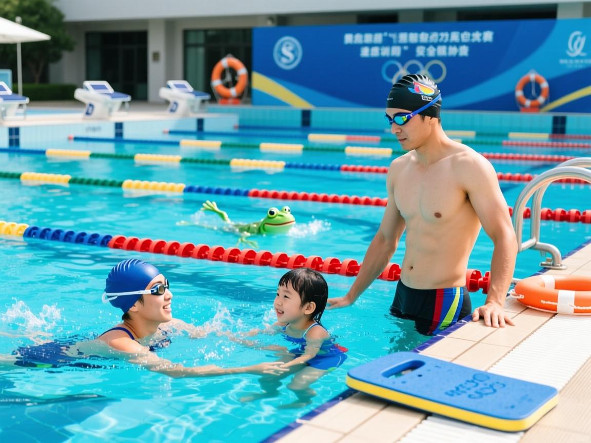 爱游戏体育在线-2024年国际乒联混合团体世界杯赛制特点详解，2024世界乒乓球锦标赛  第2张