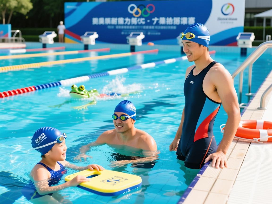 爱游戏体育在线-2024年国际乒联混合团体世界杯赛制特点详解，2024世界乒乓球锦标赛  第3张