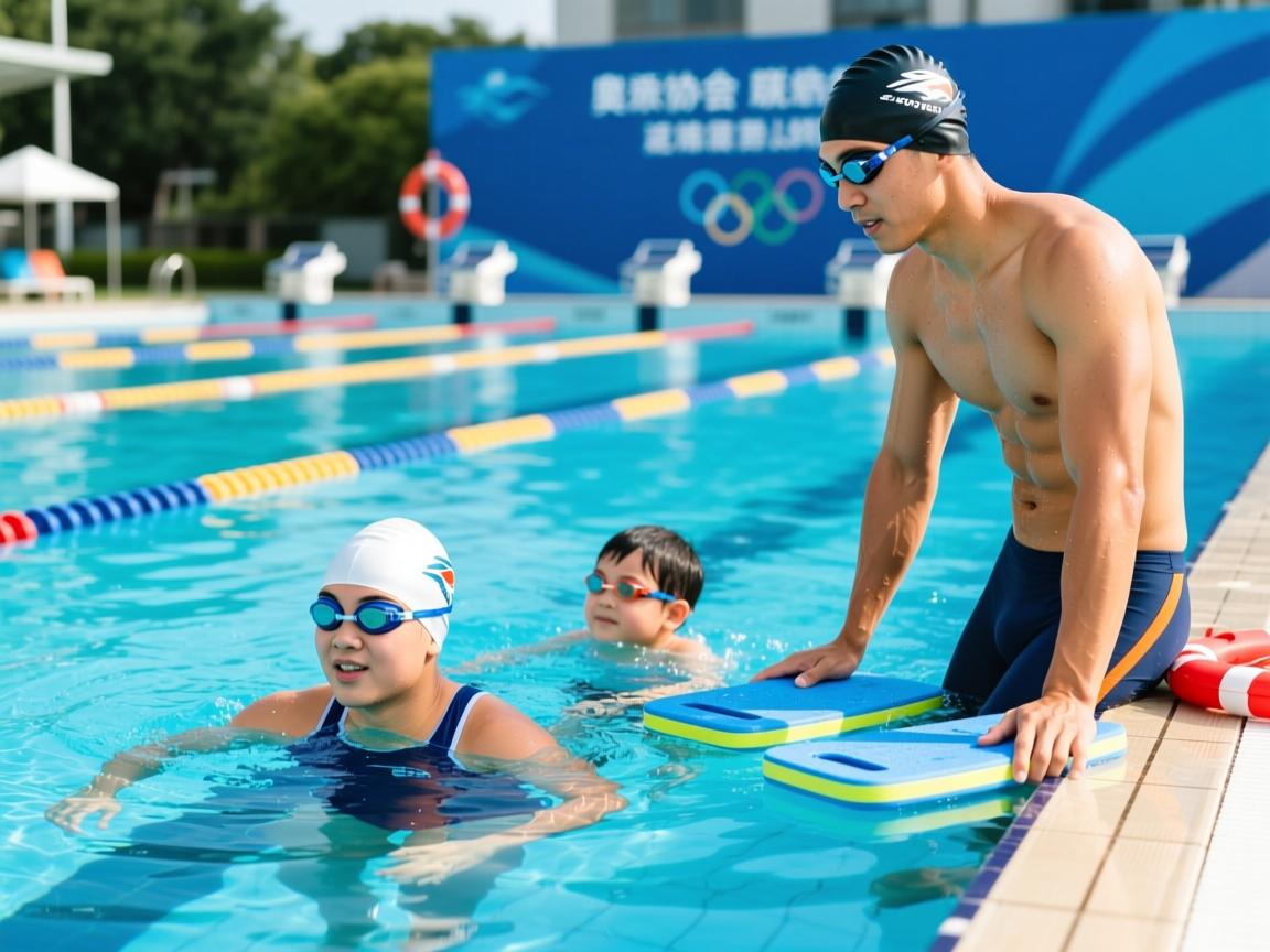 爱游戏入口-2024年国际乒联混合团体世界杯赛制的关键变化，2024世界乒乓球锦标赛