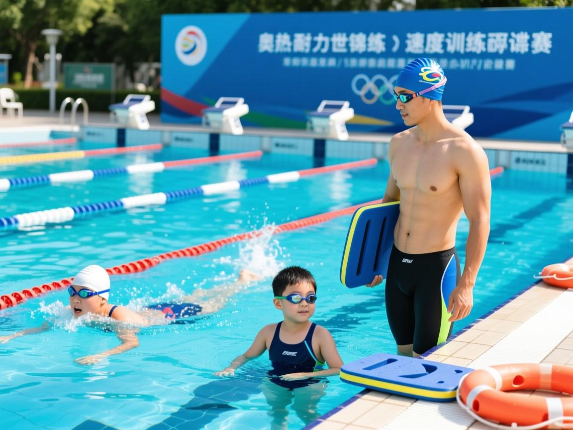 爱游戏入口-2024年国际乒联混合团体世界杯赛制的关键变化，2024世界乒乓球锦标赛  第3张