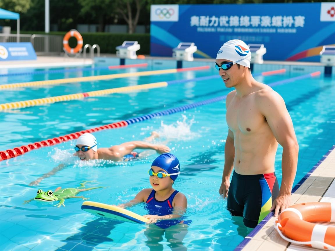 爱游戏体育官网-2024年国际乒联混合团体世界杯：Chinese Taipei决战巅峰，2024年世乒赛举办地  第3张