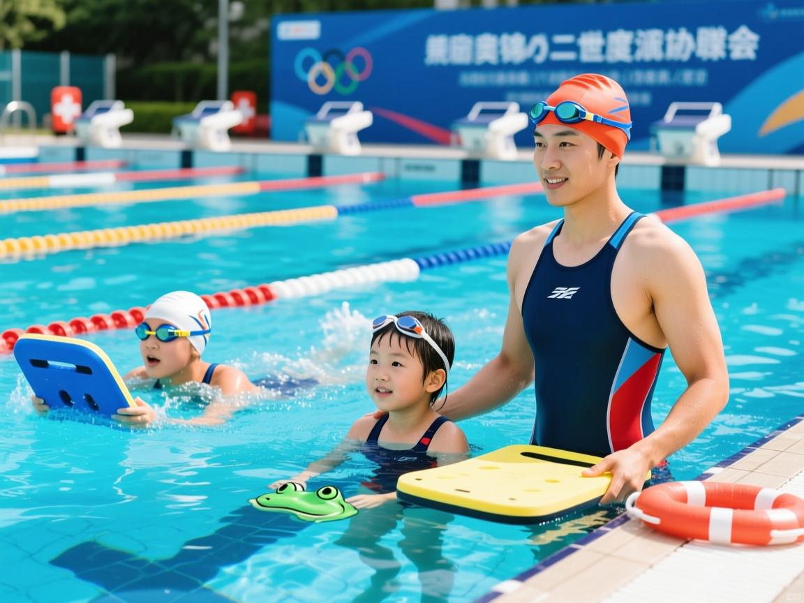 爱游戏ayx-2024年国际乒联混合团体世界杯赛制转型，2020国际乒联团体世界杯  第2张