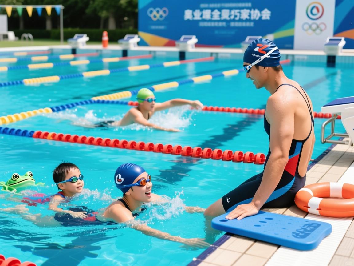 爱游戏app活动-2024年国际乒联混合团体世界杯:Chinese Taipei团队向上挑战,2020国际乒联团体世界杯 第3张