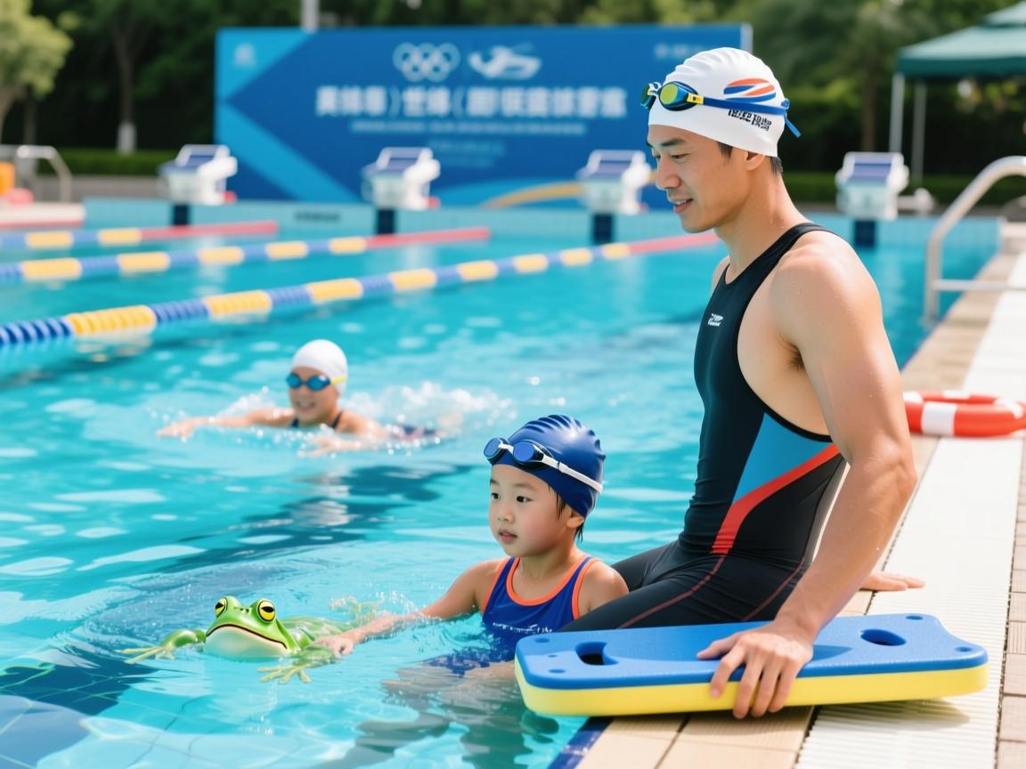 爱游戏-CBA赛季赛程公布 球迷期待火爆对决，cba赛程表季后赛时间表