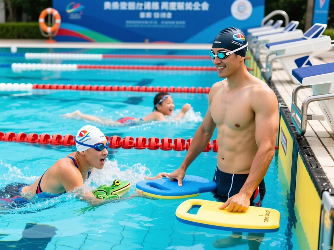 爱游戏-CBA赛季赛程公布 球迷期待火爆对决，cba赛程表季后赛时间表  第3张