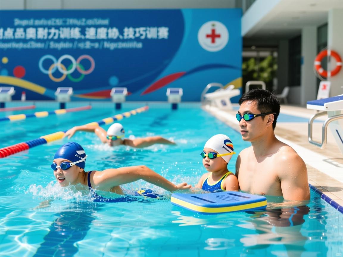 爱游戏体育app-“中国武术风采：2025世界运动会武术赛场成为文化与竞技的交汇点”  第2张