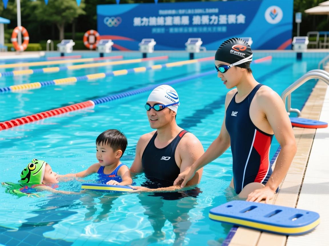 爱游戏下载-“智慧与速度的对决：2025世界运动会短柄墙球赛场，你的策略将决定胜负！”  第2张