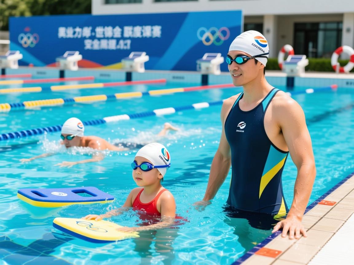 爱游戏下载-“短柄墙球：高新区全民健身馆上演反转剧，战术和快速反应成比赛关键”  第2张