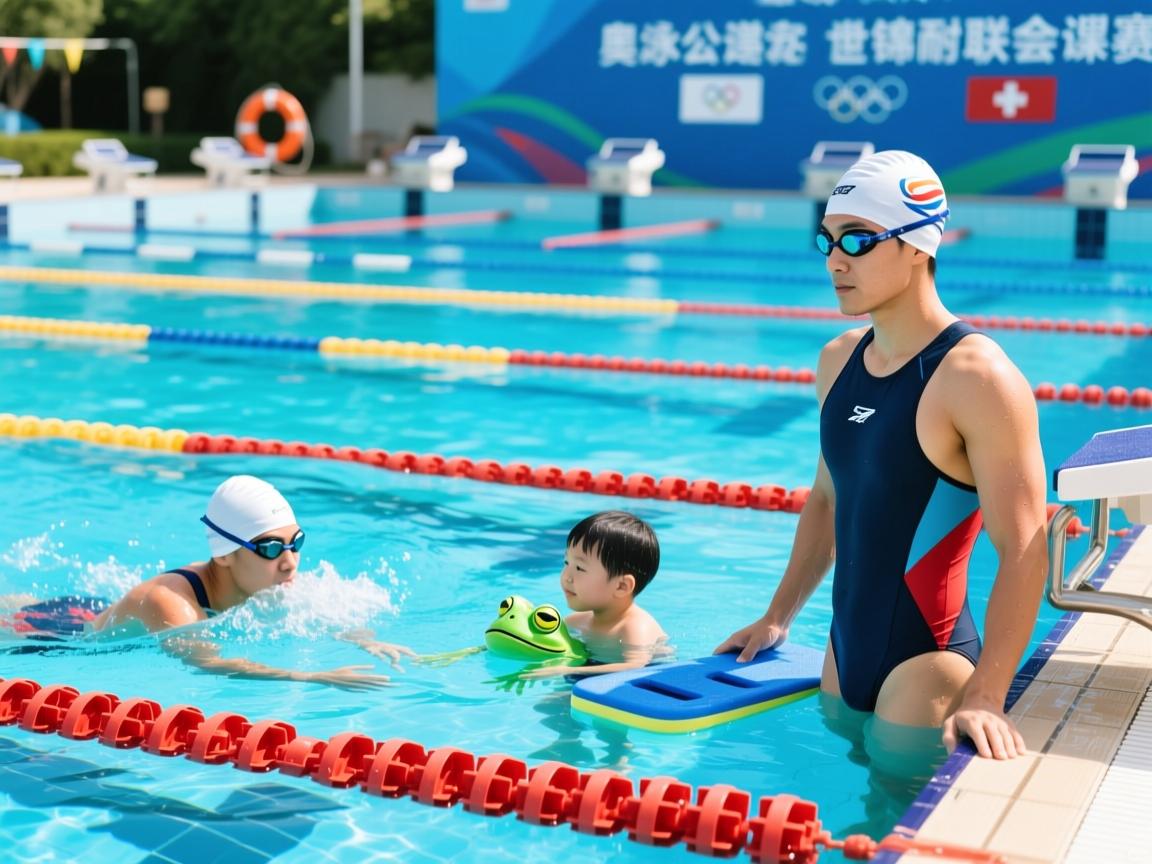 爱游戏体育在线-中国女篮积极备战巴黎奥运目标明确，中国女篮挺进奥运8强