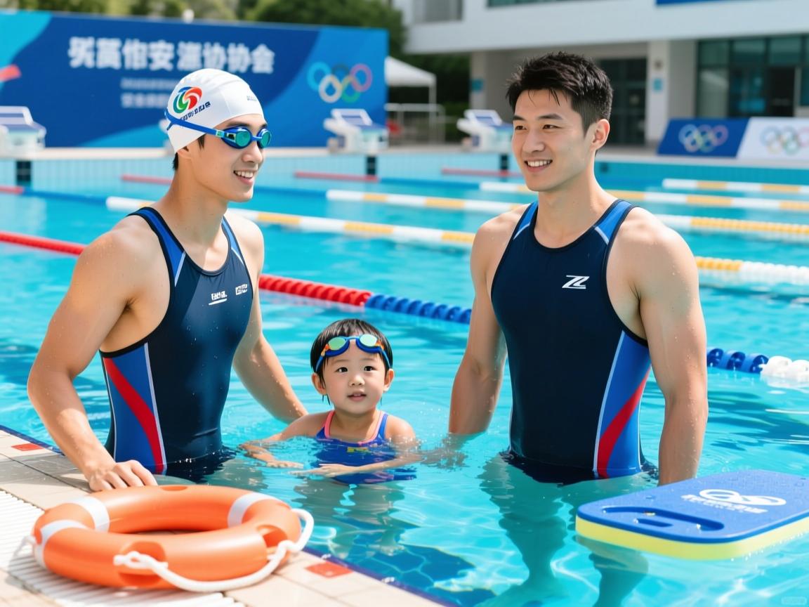 爱游戏-中国男篮外线火力提升 三分命中率创阶段新高，中国男篮历史三分王  第2张