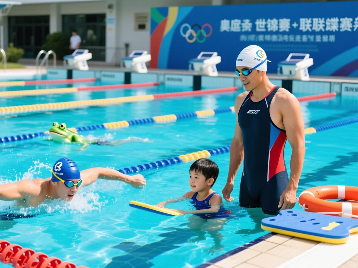 爱游戏-中国男篮外线火力提升 三分命中率创阶段新高，中国男篮历史三分王  第3张