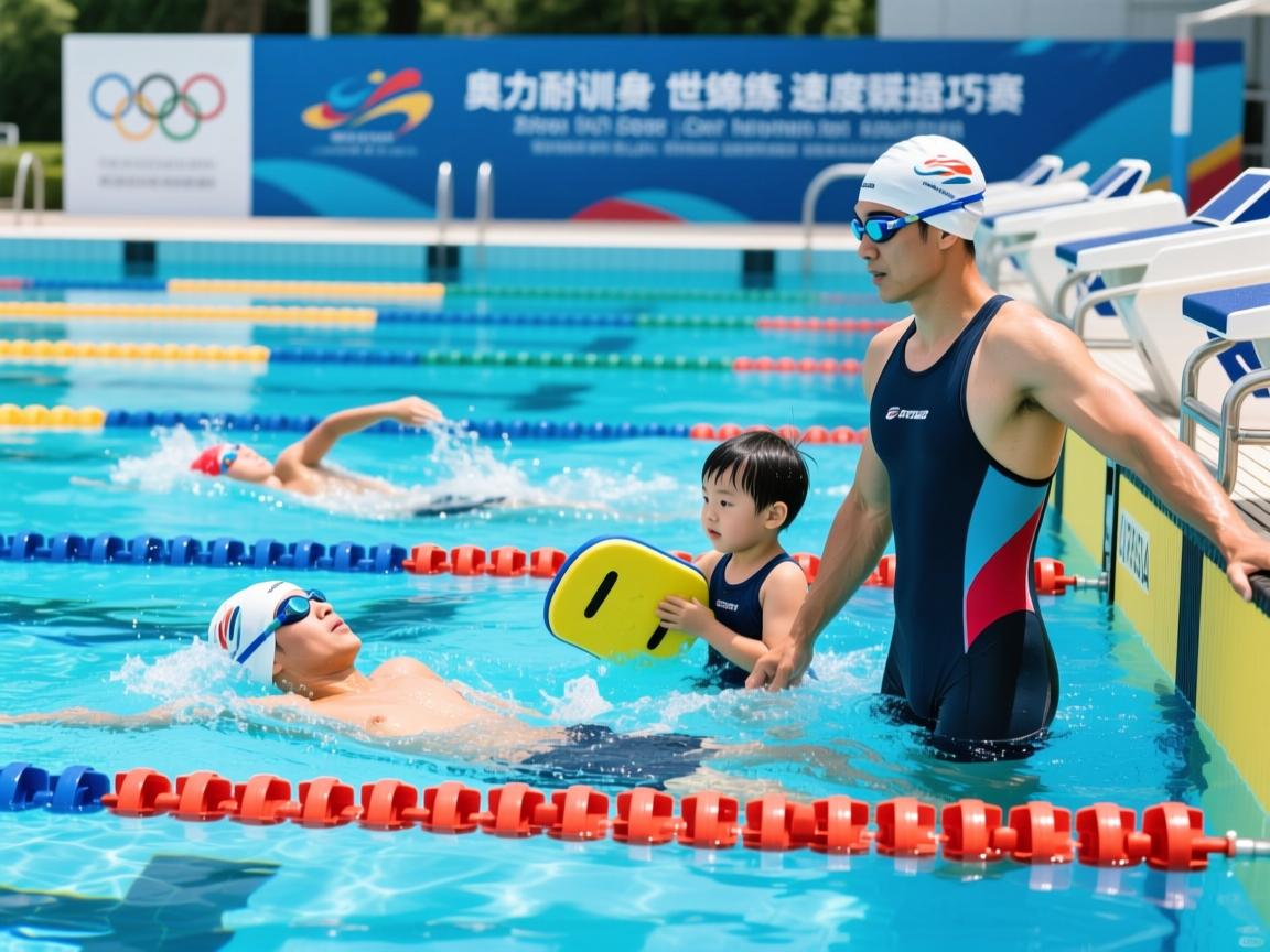 爱游戏体育官网-中国男篮攻防配合日益默契，中国,男篮