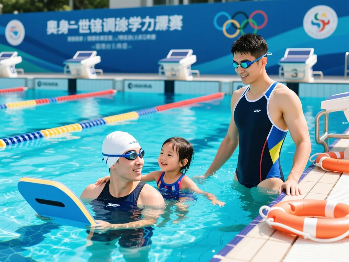 爱游戏app-五大联赛中场拦截能力最强球员深度分析，五大联赛中场拦截能力最强球员深度分析