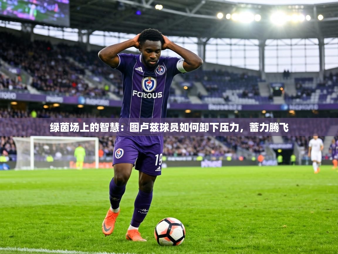 绿茵场上的智慧：图卢兹球员如何卸下压力，蓄力腾飞  第2张